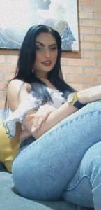 632887891: Travesti en Cádiz