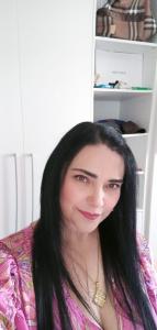 691673671: Chica busca chico en Alicante