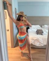 645857207: Travesti en Vizcaya