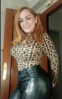 642465130: Chica busca chico en Asturias