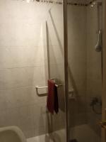 640865892:  en Madrid