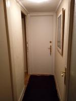 640865892:  en Madrid