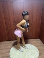 613588426: Chica busca chico en Barcelona