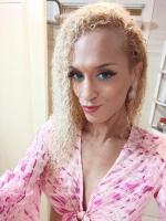 642677506: Transexual en Sevilla