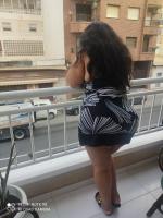 632986900: Chica busca chico en Alicante