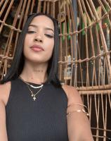 647277253: Chica busca chico en Málaga