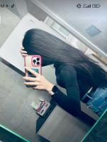 627193142: Chica busca chico en Álava