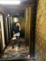 647119077: Travesti en Valladolid