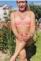 665344899: Travesti en Granada