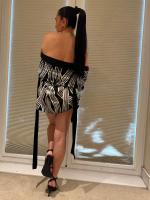 691673671: Chica busca chico en Alicante