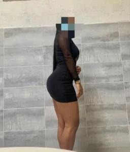632372152: Chica busca chico en Barcelona