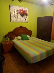 641741558:  en Palencia