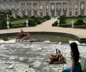 623483784: Virtual en Navarra