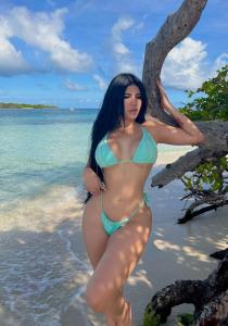 603959122: Chica busca chico en Las Palmas