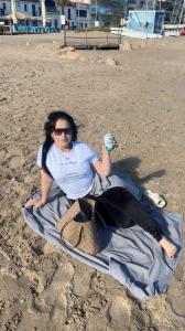 610638986: Chica busca chico en Valencia