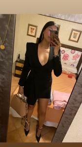 641645902: Chica busca chico en Alicante