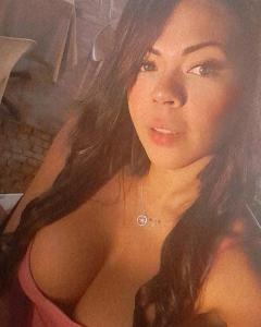 684776308: Chica busca chico en Asturias