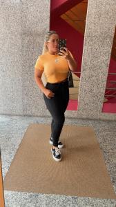 656394388: Chica busca chico en Orense