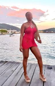 603621127: Chica busca chico en Sevilla