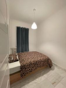 602415009:  en Madrid