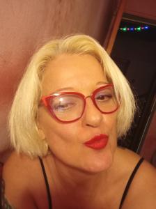 Chica busca chico en Valencia: 