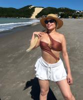 653913486: Chica busca chico en Sevilla