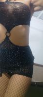 613939479: Chica busca chico en Tenerife