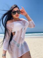 674140121: Travesti en Valladolid