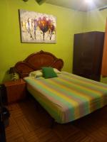 641741558:  en Palencia