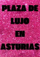 623146688:  en Asturias