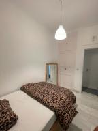 602415009:  en Madrid