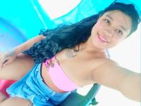 612426519: Chica busca chico en Madrid