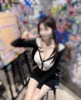 691062333: Chica busca chico en Zaragoza