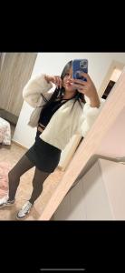 610191601: Chica busca chico en Barcelona