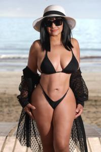 Chica busca chico en Las Palmas: Chica busca chico