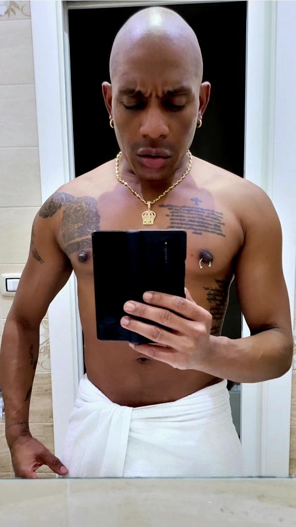 665524829: Chico busca chica en Córdoba