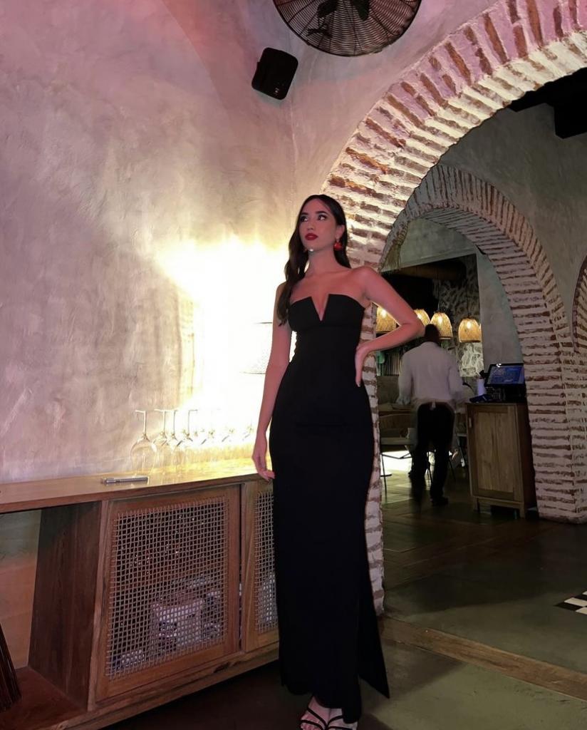 Chica busca chico en Cádiz: 