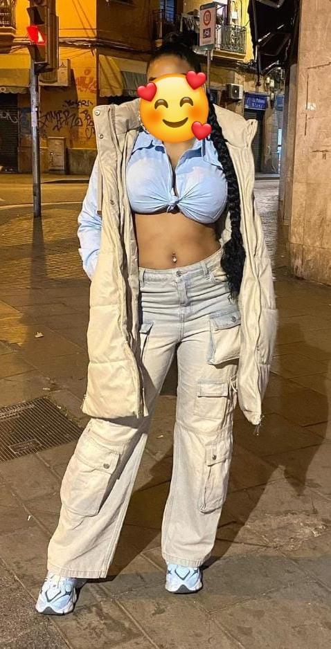 603751911: Chica busca chico en Sevilla