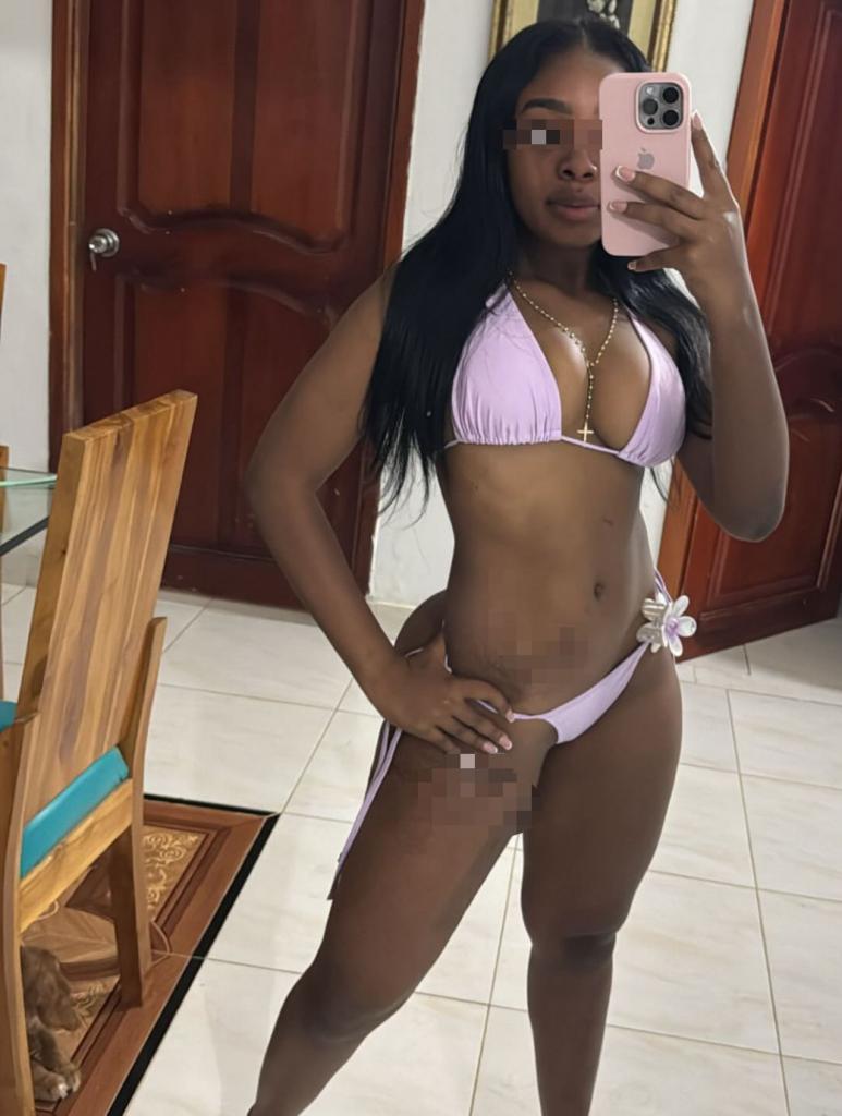 642027344: Chica busca chico en Pontevedra