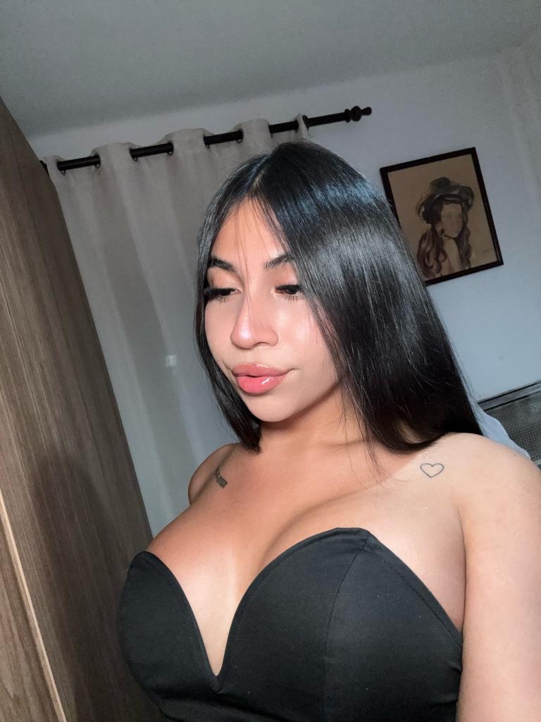 Transexual en Burgos: 