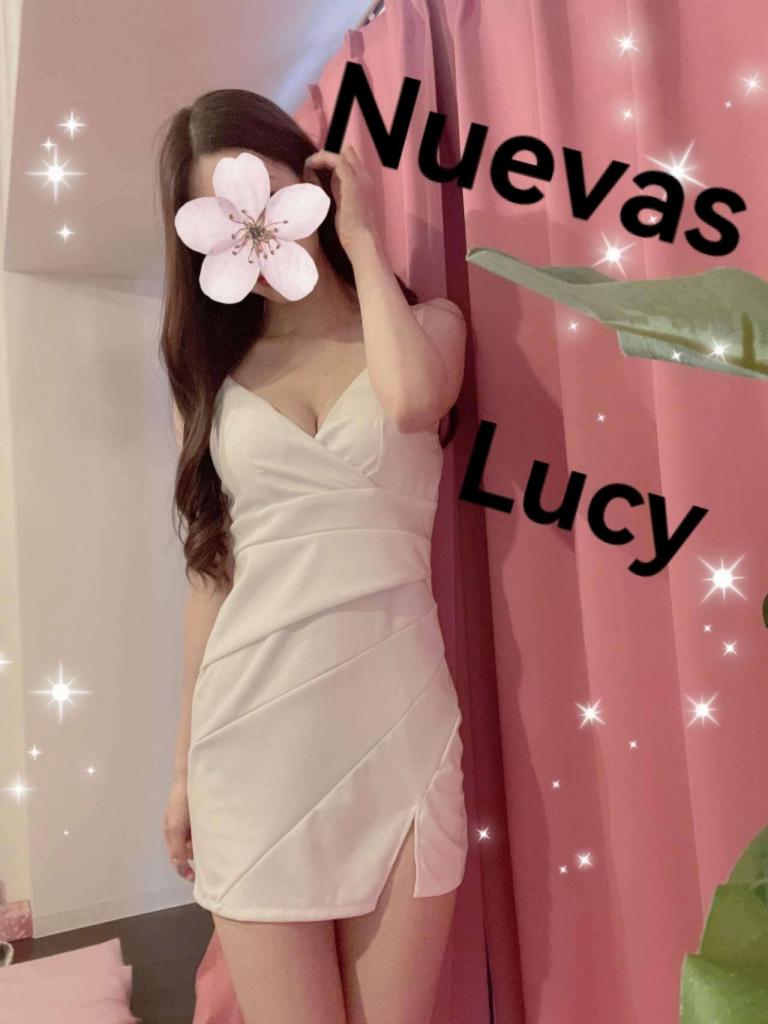 Chica busca chico en Murcia: 