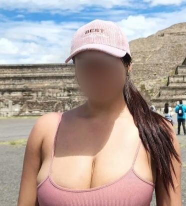 Virtual en Valladolid: 