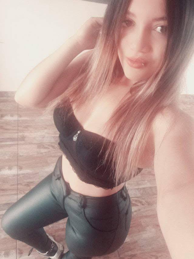 602703414: Chica busca chico en Granada