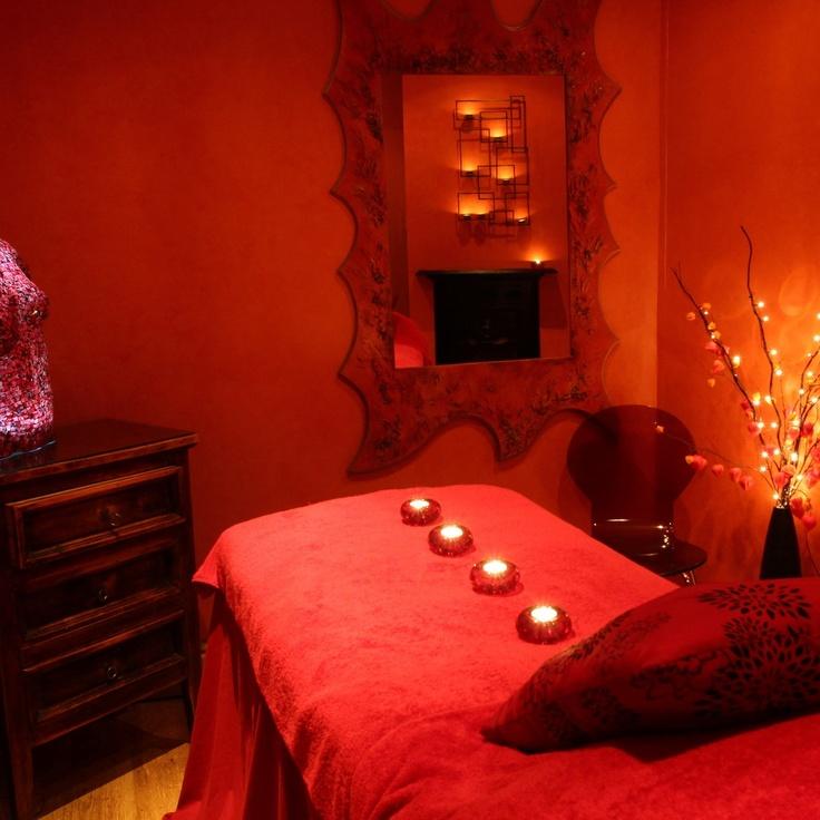 Chico busca chica en Vizcaya: 