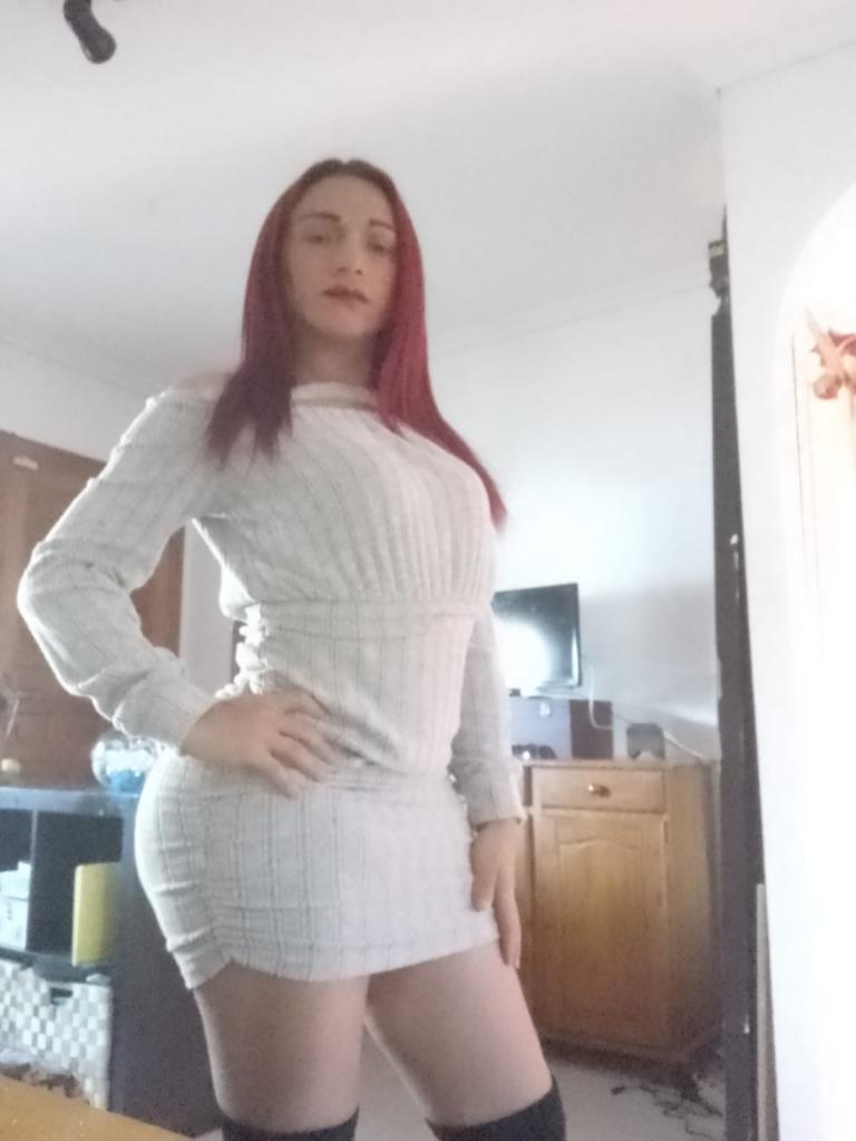 634054684: Transexual en Lugo