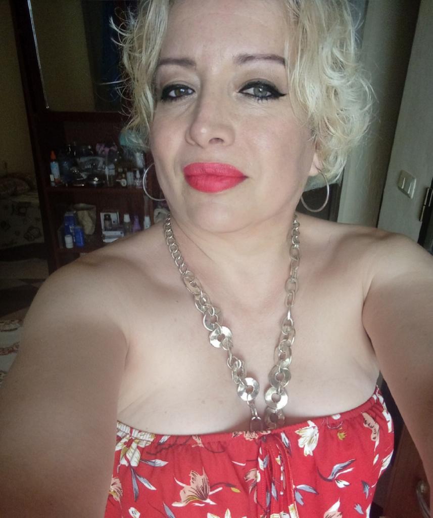 624454532: Travesti en Málaga