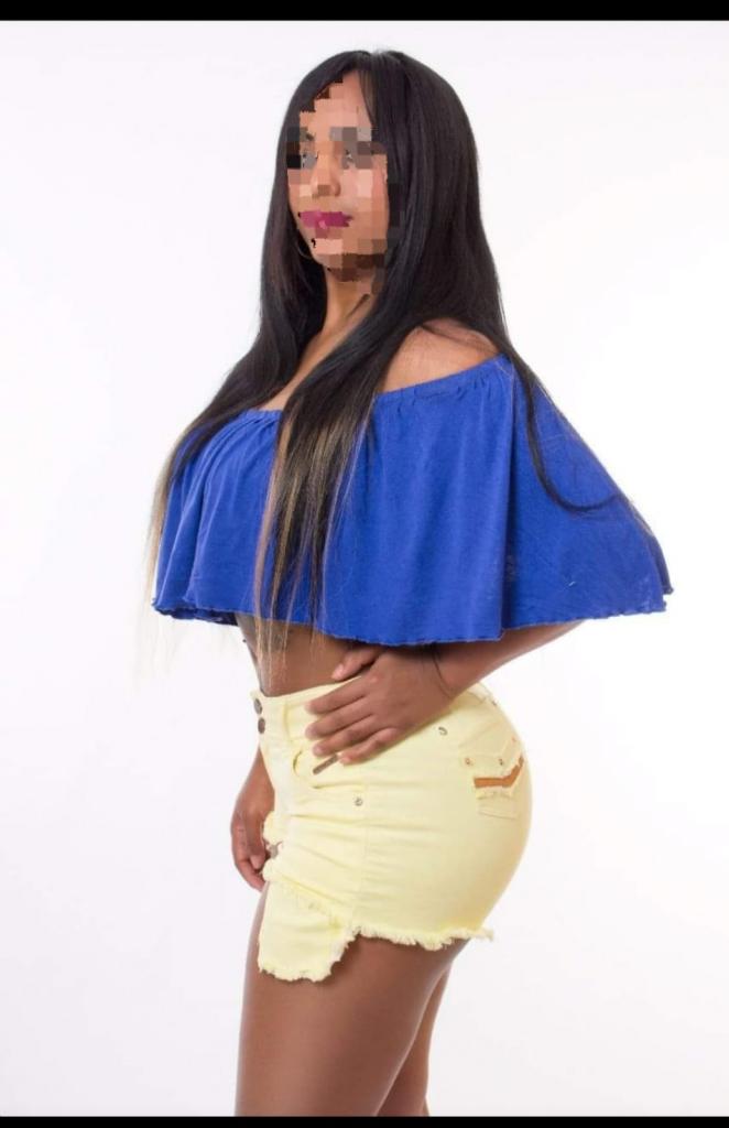 642739574: Chica busca chico en Alicante