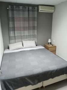 635253086:  en Cádiz