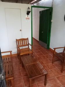 635253086:  en Cádiz