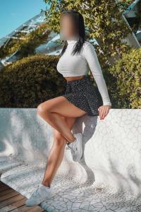 609969579: Chica busca chico en Murcia